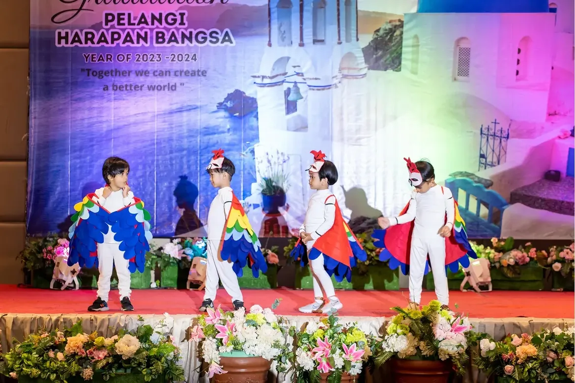 Students Performance--------------------------------------~ Together We Can Create a Better Wor